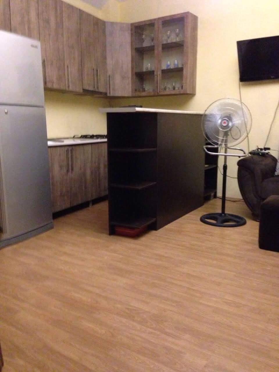טביליסי Leila Apartment מראה חיצוני תמונה